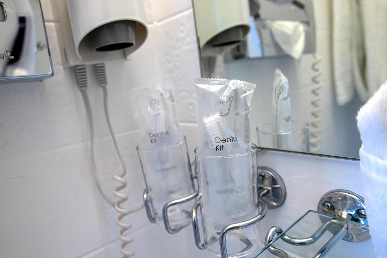Gesundheitshotel Roessle Bad Wurzach Exteriör bild