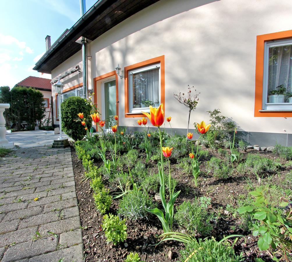 Gesundheitshotel Roessle Bad Wurzach Exteriör bild