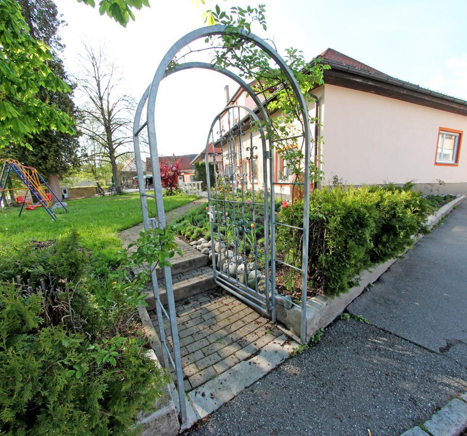 Gesundheitshotel Roessle Bad Wurzach Exteriör bild
